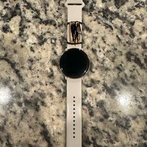 Polar Ignite 3- used less than 6 months